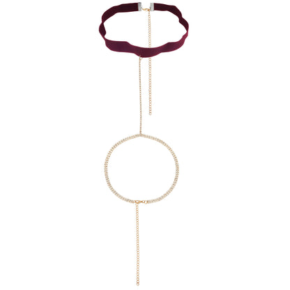 Elegant Chain for Every Occasion