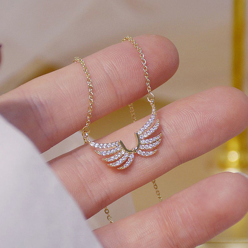 Charming Necklace for Any Occasion