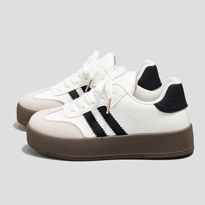Stylish Orthopedic Sneakers for Any Occasion