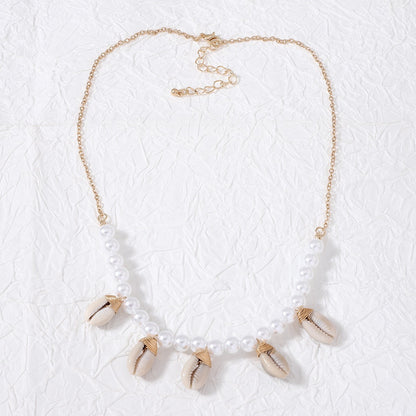 Romantic Necklace for Special Moments