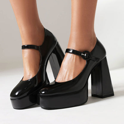 Comfortable Orthopedic Shoes for Daily Wear