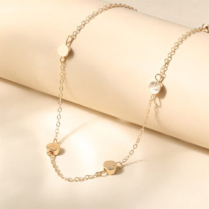 Elegant Necklace for Every Occasion