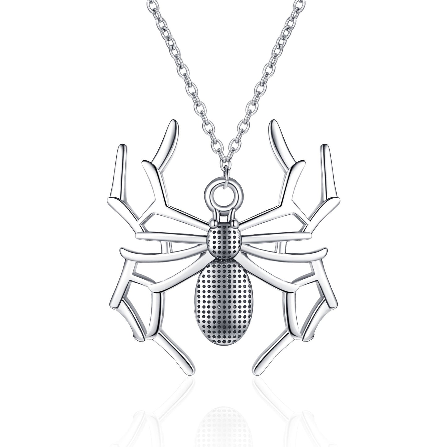 Classic Necklace with Timeless Appeal