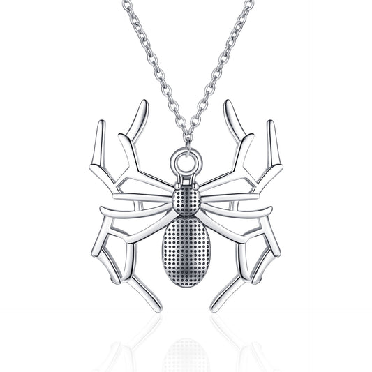 Classic Necklace with Timeless Appeal