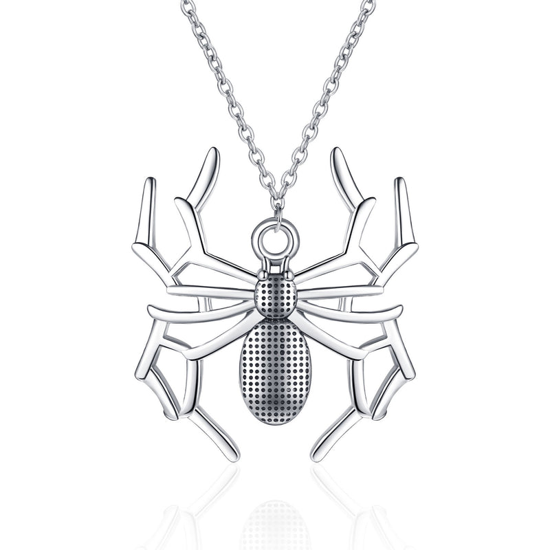 Classic Necklace with Timeless Appeal