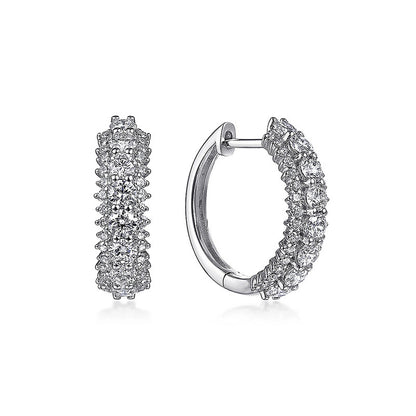 Elegant Earring for Every Occasion
