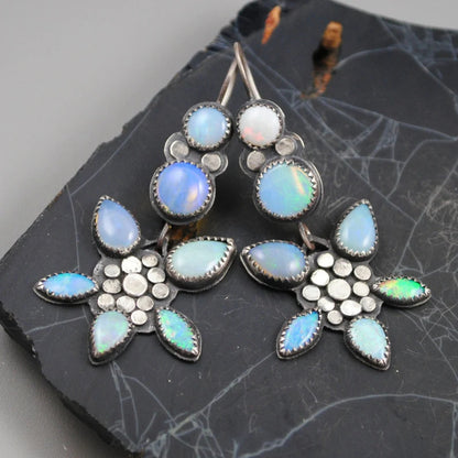 Elegant Earring for Every Occasion