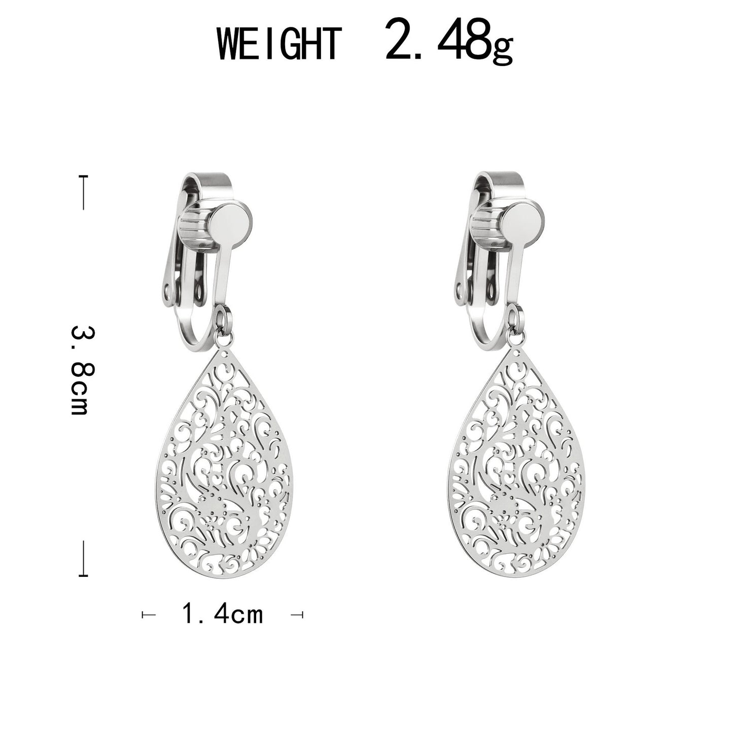 Stunning Piece for Daily Wear