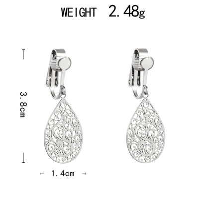Stunning Piece for Daily Wear