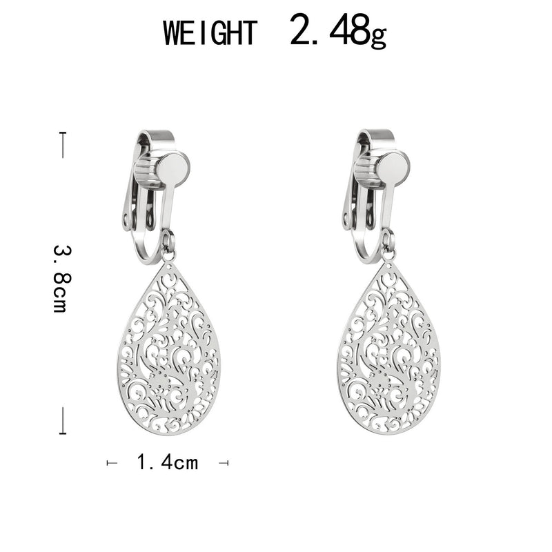 Stunning Piece for Daily Wear