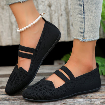 Beautifully Crafted Orthopedic Shoes