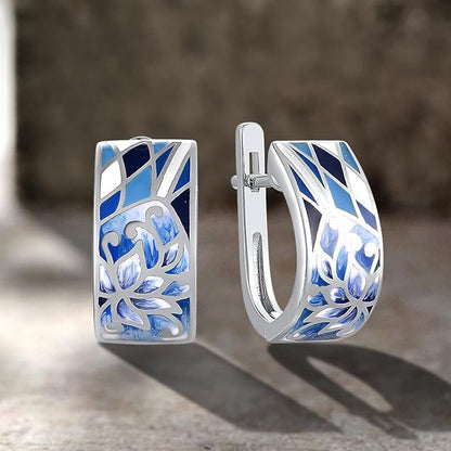 Elegant Piece for Every Occasion