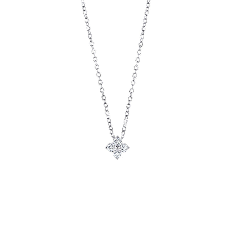 Elegant Necklace for Every Occasion
