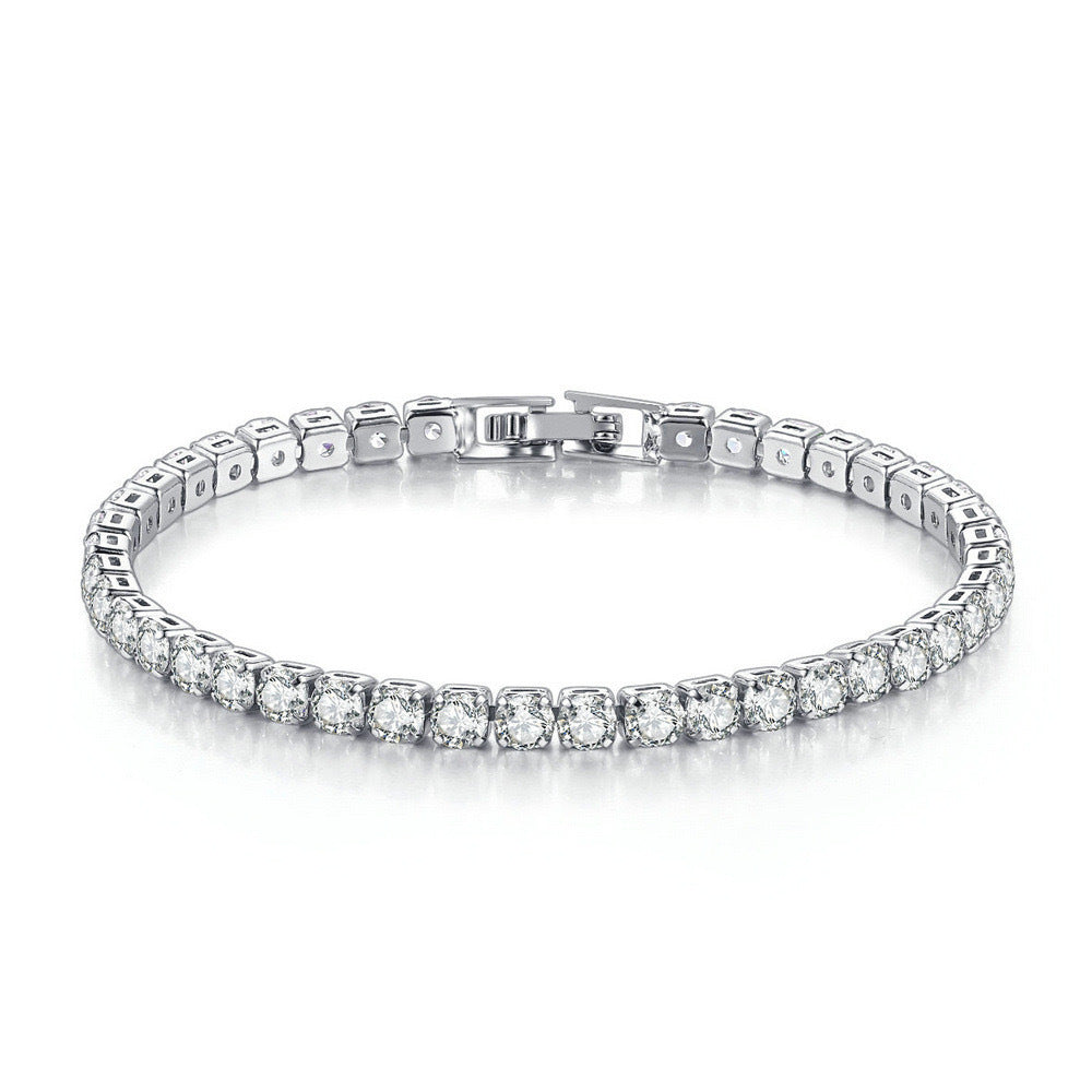 Charming Bracelet for Any Occasion