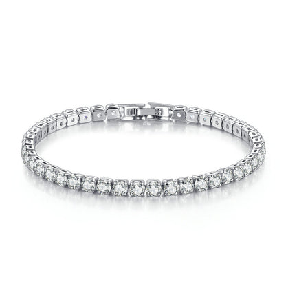 Stunning Bracelet for Daily Wear