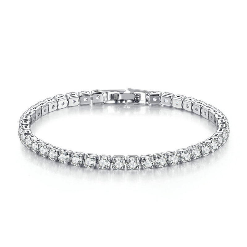 Stunning Bracelet for Daily Wear