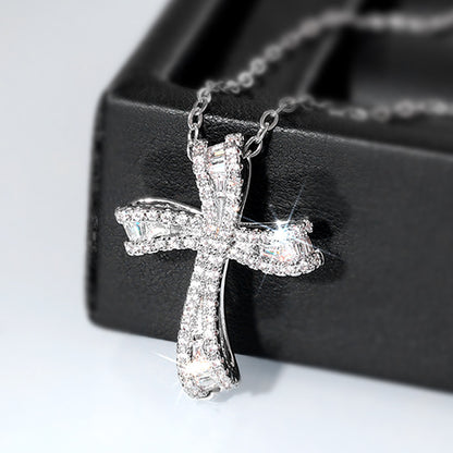 Elegant Necklace for Every Occasion