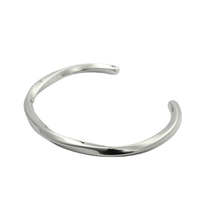 Elegant Bracelet for Every Occasion