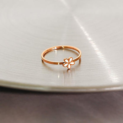 Classic Piece with Timeless Appeal