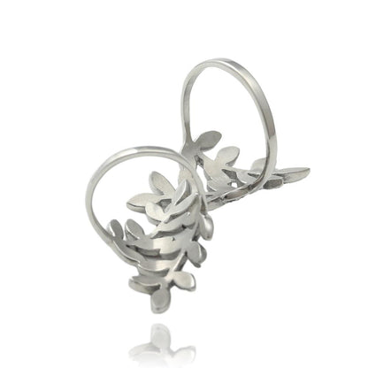 Stunning Ring for Daily Wear