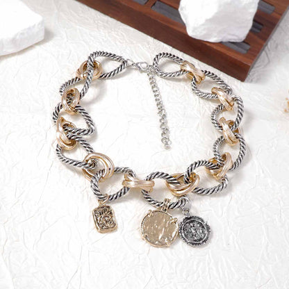 Beautiful Piece with Unique Style