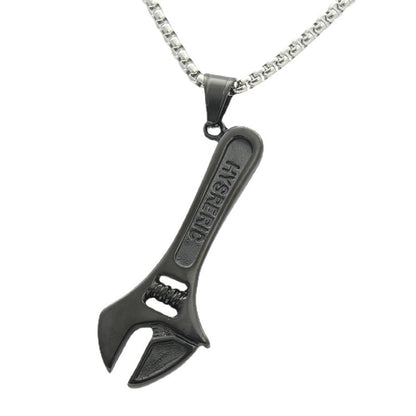 Stunning Pendant for Daily Wear