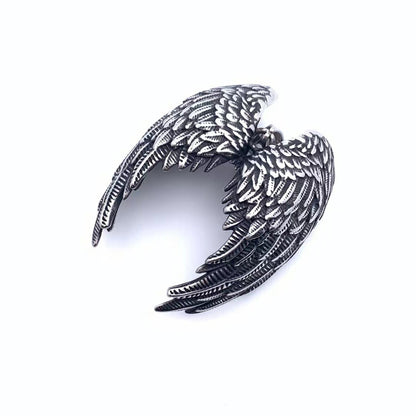 Romantic Pendant for Special Moments