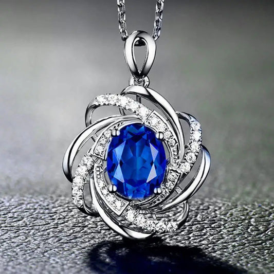 Stunning Necklace for Daily Wear