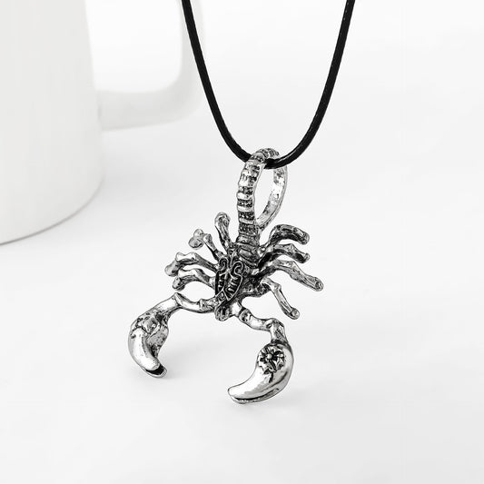 Charming Necklace for Any Occasion