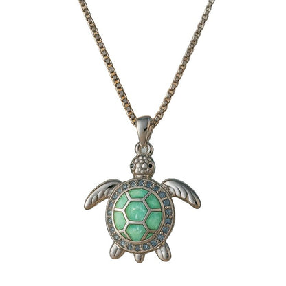 Stunning Necklace for Daily Wear