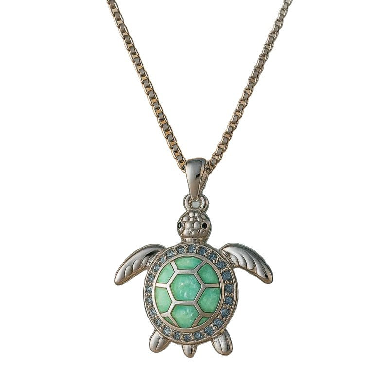Stunning Necklace for Daily Wear