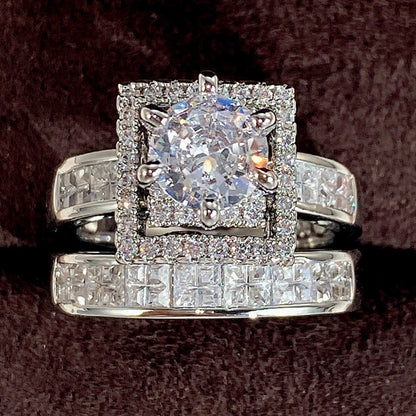 Elegant Set for Every Occasion