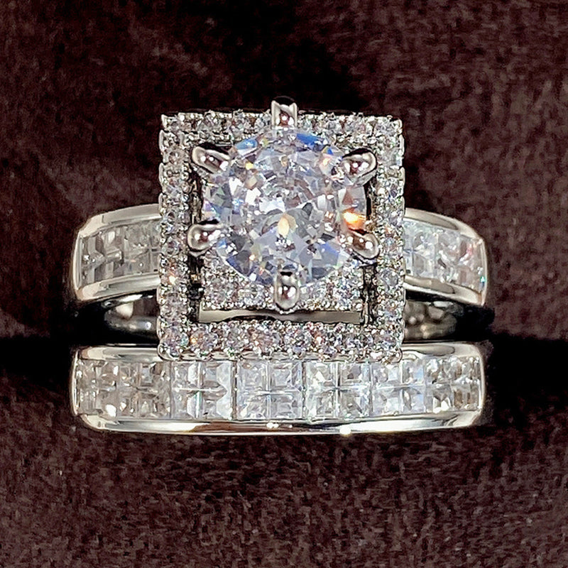 Elegant Set for Every Occasion