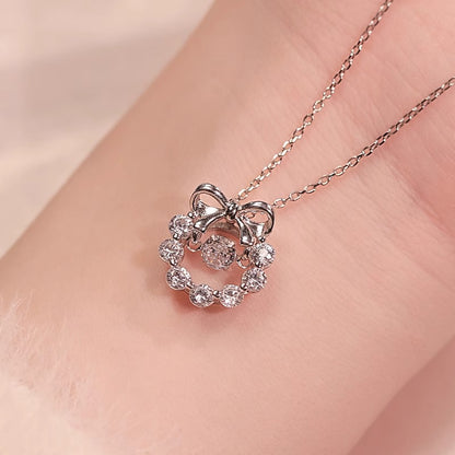 Elegant Necklace for Every Occasion