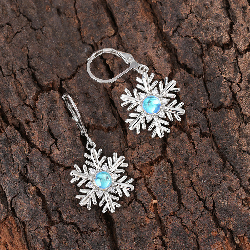 Stunning Piece for Daily Wear