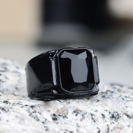 Stunning Piece for Daily Wear