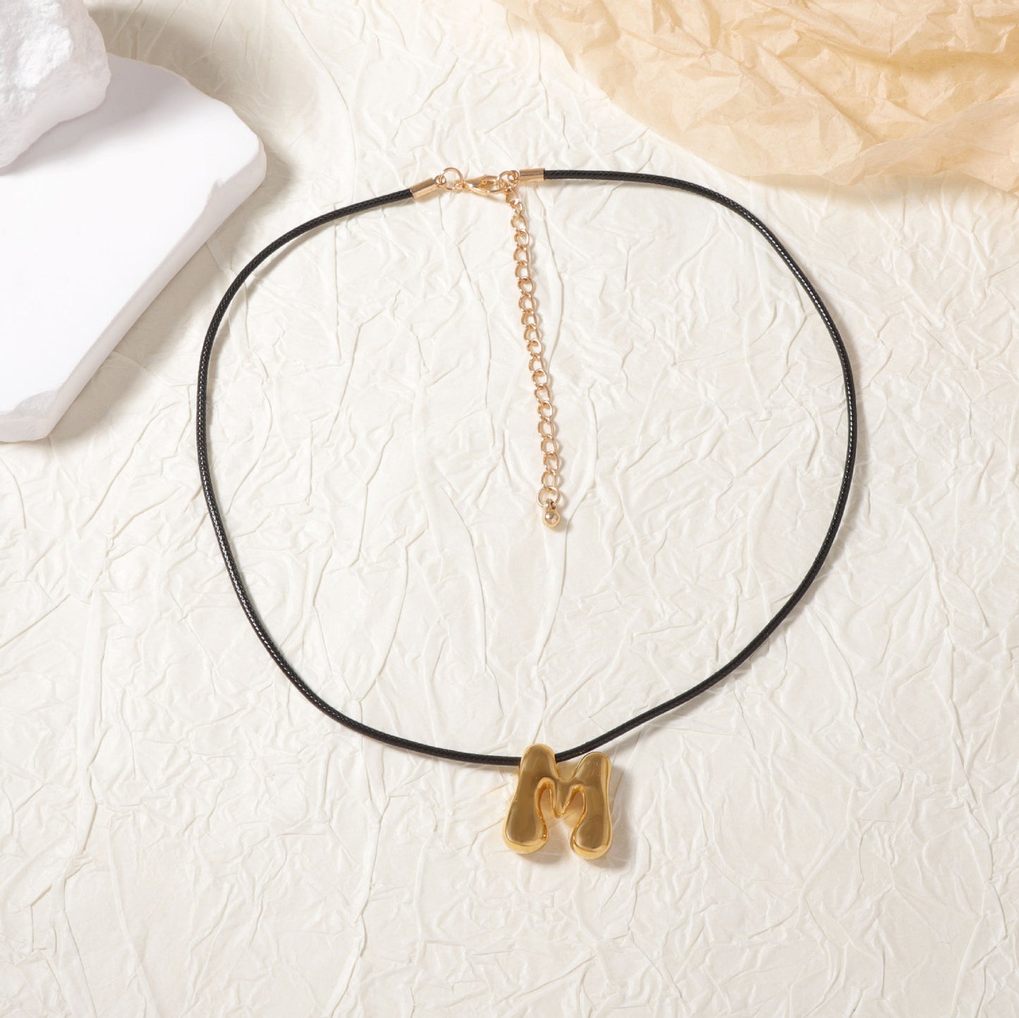 Charming Necklace for Any Occasion