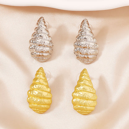 Delicate Artisan Piece