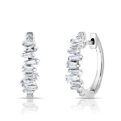 Delicate Artisan Set