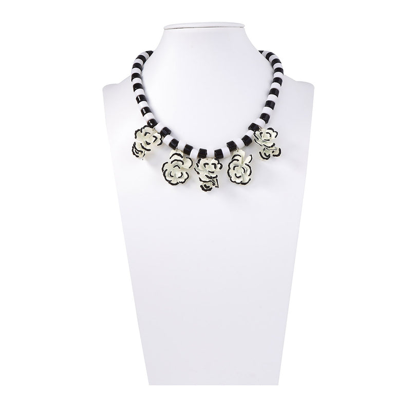Stunning Piece for Daily Wear