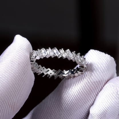 Elegant Ring for Every Occasion
