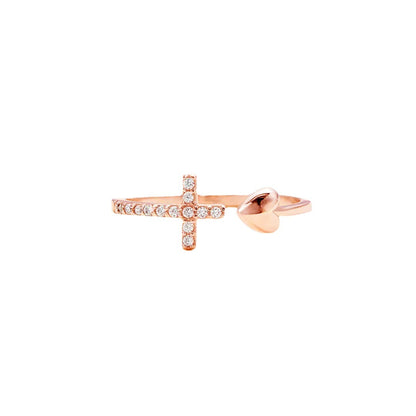 Stunning Ring for Daily Wear