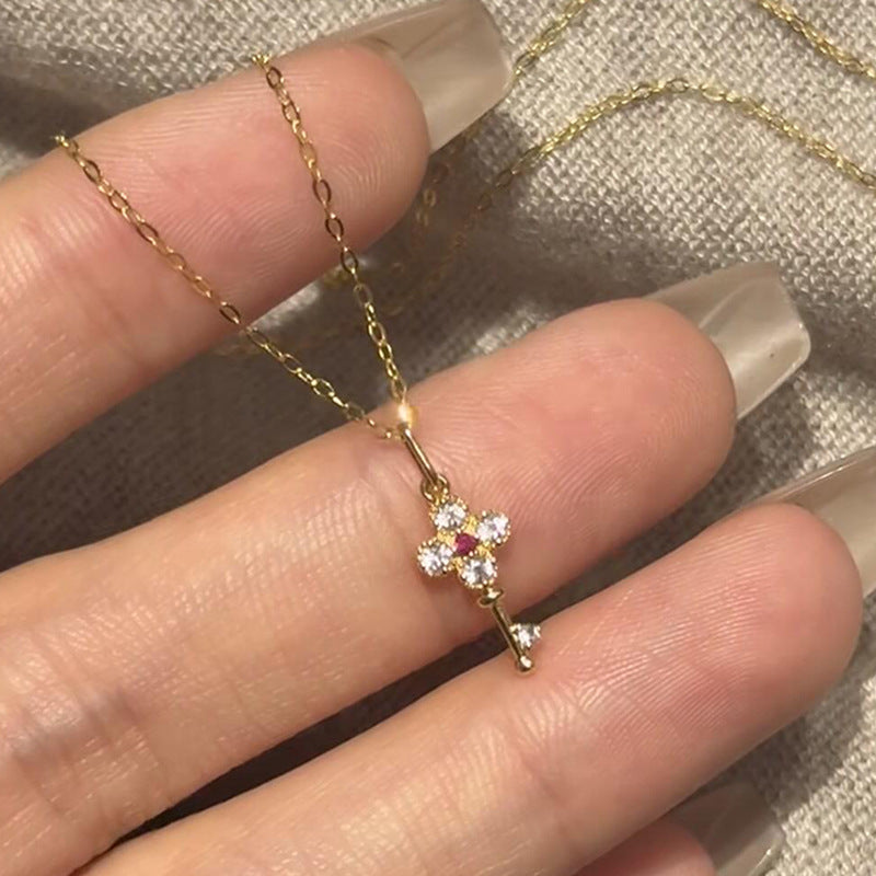 Charming Piece for Any Occasion