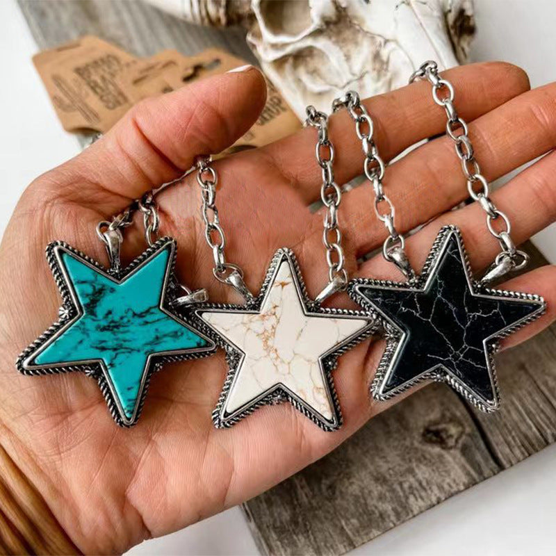 Stunning Pendant for Daily Wear
