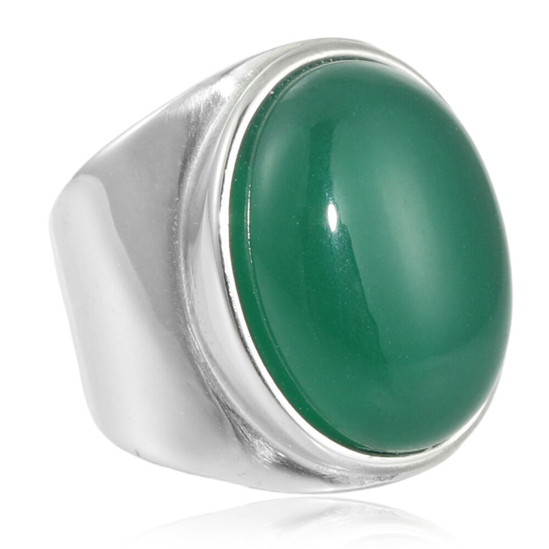 Stunning Ring for Daily Wear