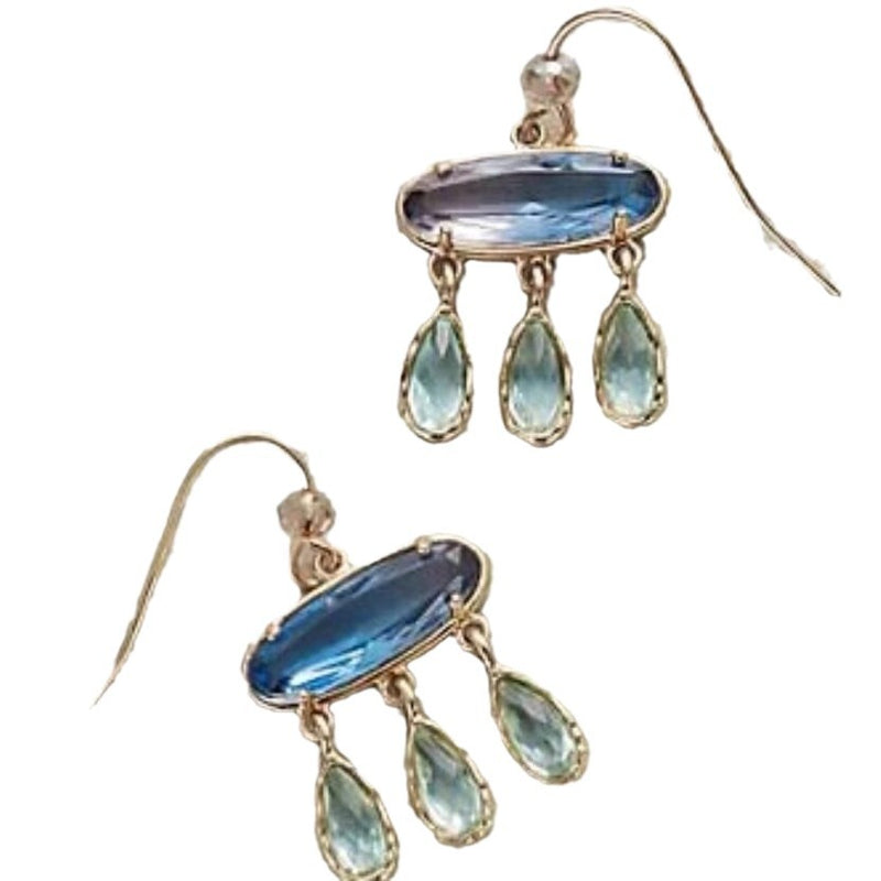 Elegant Earring for Every Occasion