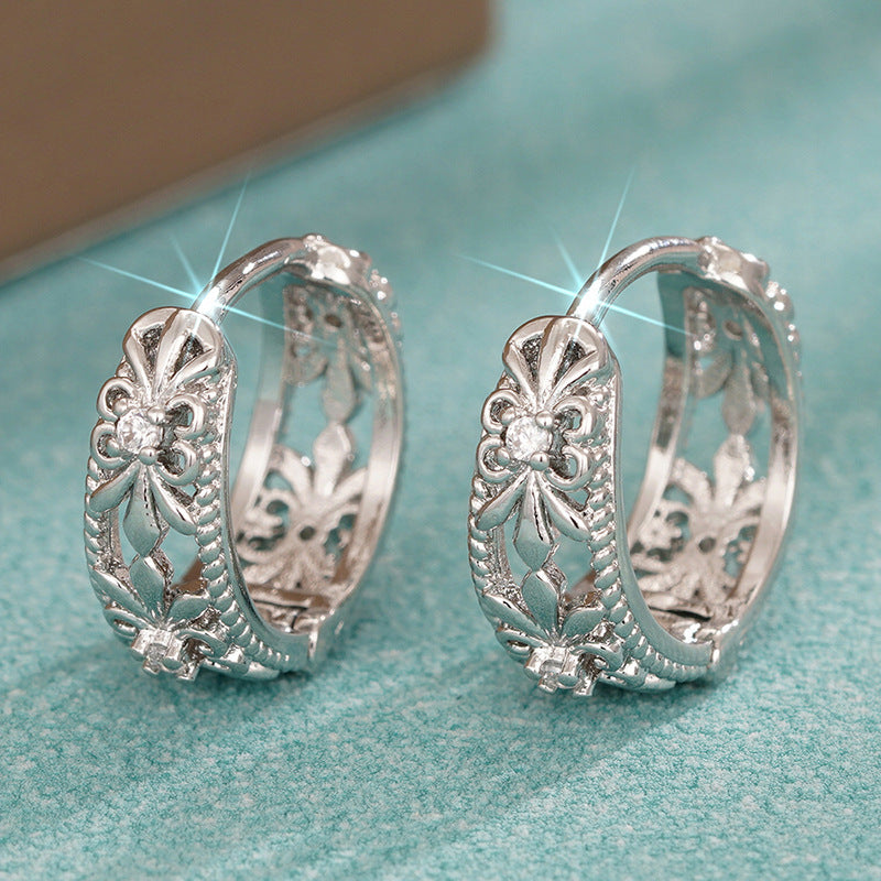 Elegant Piece for Every Occasion