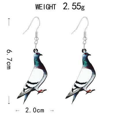 Elegant Earring for Every Occasion