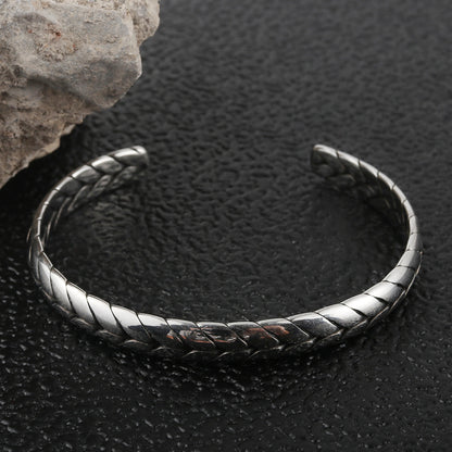 Romantic Bracelet for Special Moments