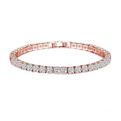 Delicate Artisan Bracelet